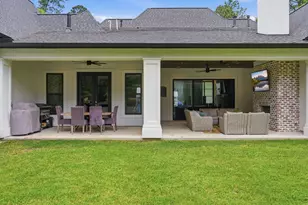 288 Fire Sky Rd, Huntsville, TX 77340 - Photo 42