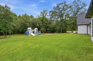 288 Fire Sky Rd, Huntsville, TX 77340 - Photo 44