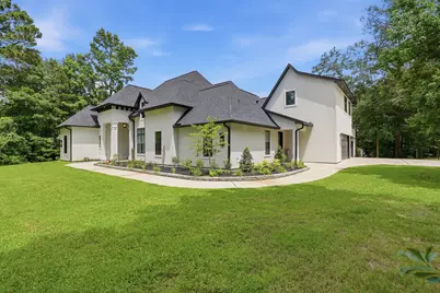 288 Fire Sky Road, Huntsville, TX 77340 - Photo 4