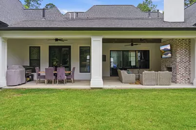 288 Fire Sky Road, Huntsville, TX 77340 - Photo 42