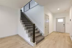 30039 Violet sky Wy, Katy, TX 77494 - Photo 10