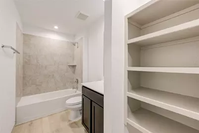 30039 Violet Sky Way, Katy, TX 77494 - Photo 38