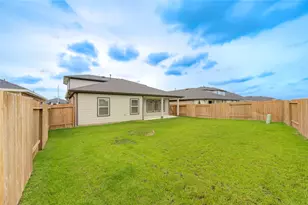 30039 Violet sky Wy, Katy, TX 77494 - Photo 48