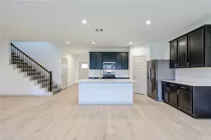 30039 Violet sky Wy, Katy, TX 77494 - Photo 18