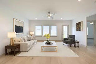 30039 Violet sky Wy, Katy, TX 77494 - Photo 4