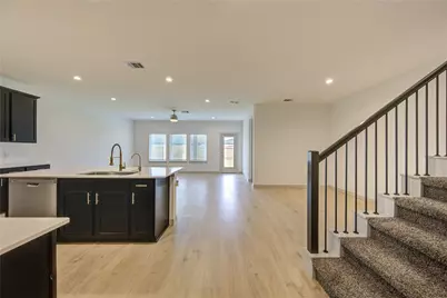 30039 Violet Sky Way, Katy, TX 77494 - Photo 14