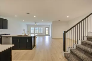 30039 Violet sky Wy, Katy, TX 77494 - Photo 14