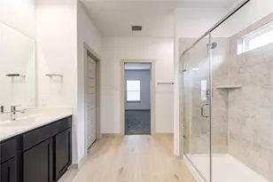 30039 Violet sky Wy, Katy, TX 77494 - Photo 32