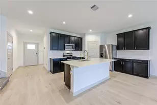 30039 Violet sky Wy, Katy, TX 77494 - Photo 16