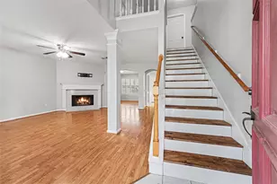 1418 Green Tree Dr, Tomball, TX 77375 - Photo 6