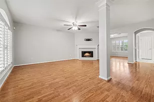 1418 Green Tree Dr, Tomball, TX 77375 - Photo 10