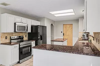 1418 Green Tree Drive, Tomball, TX 77375 - Photo 16