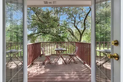 1418 Green Tree Drive, Tomball, TX 77375 - Photo 28