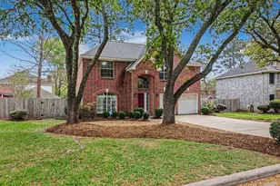 1418 Green Tree Dr, Tomball, TX 77375 - Photo 4