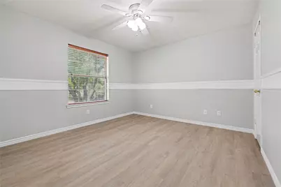 1418 Green Tree Drive, Tomball, TX 77375 - Photo 24