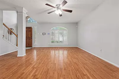 1418 Green Tree Drive, Tomball, TX 77375 - Photo 8