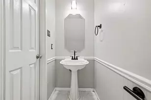 1418 Green Tree Dr, Tomball, TX 77375 - Photo 26