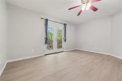 1418 Green Tree Drive, Tomball, TX 77375 - Photo 22