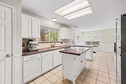 1418 Green Tree Drive, Tomball, TX 77375 - Photo 14