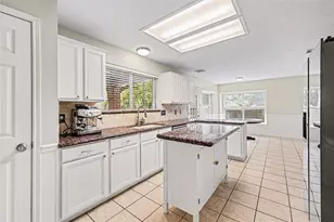 1418 Green Tree Dr, Tomball, TX 77375 - Photo 14