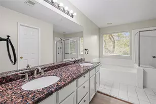 1418 Green Tree Dr, Tomball, TX 77375 - Photo 20