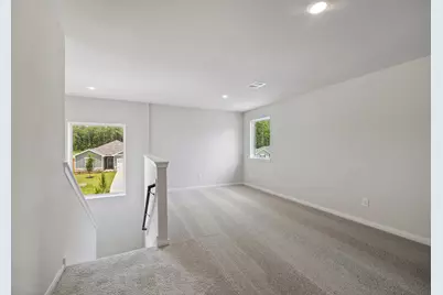 344 Fastboy Lane, Waller, TX 77484 - Photo 4