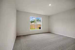 344 Fastboy Ln, Waller, TX 77484 - Photo 6