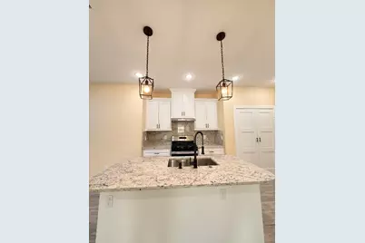 14880 Coaltown Rd, Willis, TX 77378 - Photo 6