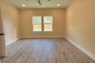 14844 Coaltown Rd, Willis, TX 77378 - Photo 10