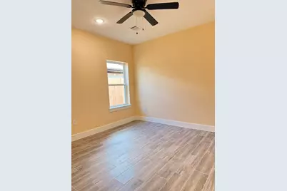 14880 Coaltown Rd, Willis, TX 77378 - Photo 16