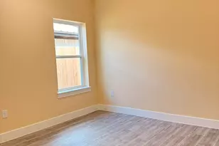 14844 Coaltown Rd, Willis, TX 77378 - Photo 16