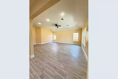 14880 Coaltown Rd, Willis, TX 77378 - Photo 4