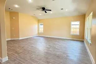 14844 Coaltown Rd, Willis, TX 77378 - Photo 4