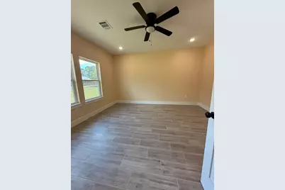 14880 Coaltown Rd, Willis, TX 77378 - Photo 20