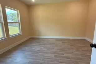 14844 Coaltown Rd, Willis, TX 77378 - Photo 20