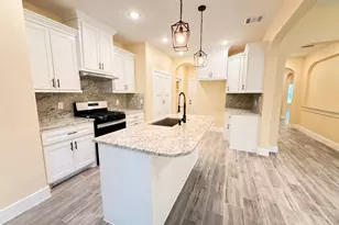 14844 Coaltown Rd, Willis, TX 77378 - Photo 8