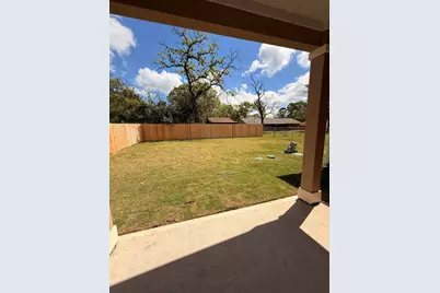 14880 Coaltown Rd, Willis, TX 77378 - Photo 22