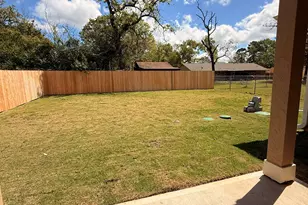 14844 Coaltown Rd, Willis, TX 77378 - Photo 22