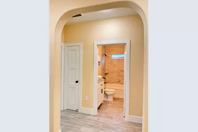 14880 Coaltown Rd, Willis, TX 77378 - Photo 18