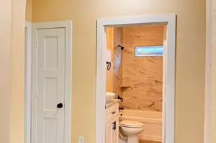 14844 Coaltown Rd, Willis, TX 77378 - Photo 18