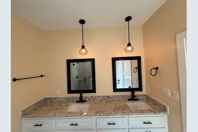 14880 Coaltown Rd, Willis, TX 77378 - Photo 14