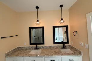 14844 Coaltown Rd, Willis, TX 77378 - Photo 14