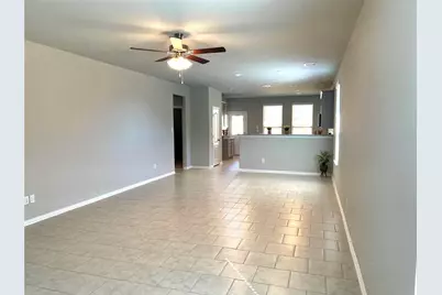 31418 Horseshoe Meadow Bend, Fulshear, TX 77441 - Photo 4