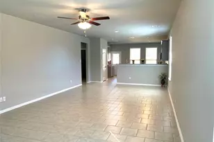 31418 Horseshoe Meadow Bend, Fulshear, TX 77441 - Photo 4