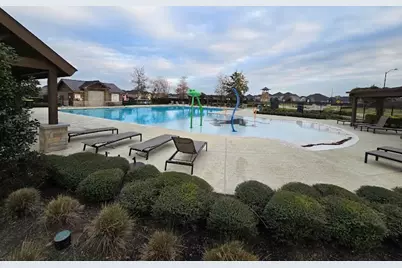 31418 Horseshoe Meadow Bend, Fulshear, TX 77441 - Photo 28