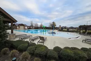 31418 Horseshoe Meadow Bend, Fulshear, TX 77441 - Photo 28