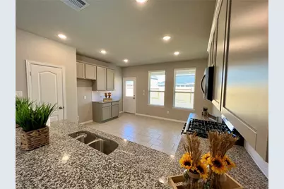 31418 Horseshoe Meadow Bend, Fulshear, TX 77441 - Photo 8