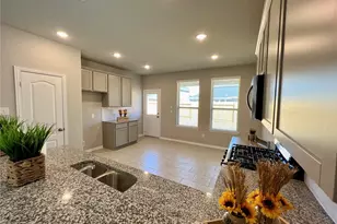 31418 Horseshoe Meadow Bend, Fulshear, TX 77441 - Photo 8