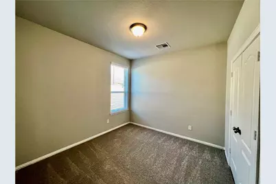 31418 Horseshoe Meadow Bend, Fulshear, TX 77441 - Photo 18