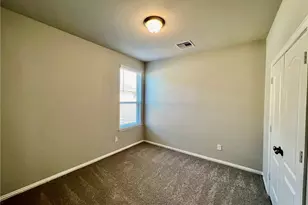 31418 Horseshoe Meadow Bend, Fulshear, TX 77441 - Photo 18